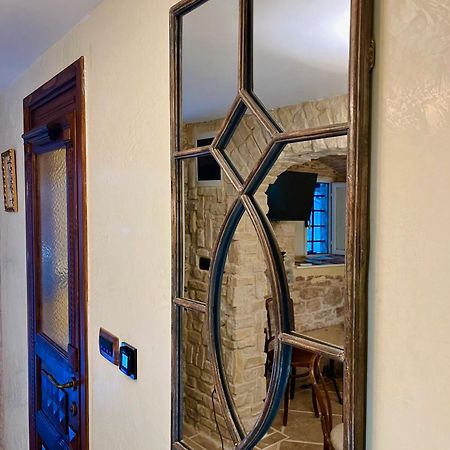 Apartment Venus Of The Palace - New Renovated Split Extérieur photo