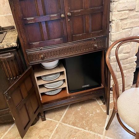 Apartment Venus Of The Palace - New Renovated Split Extérieur photo