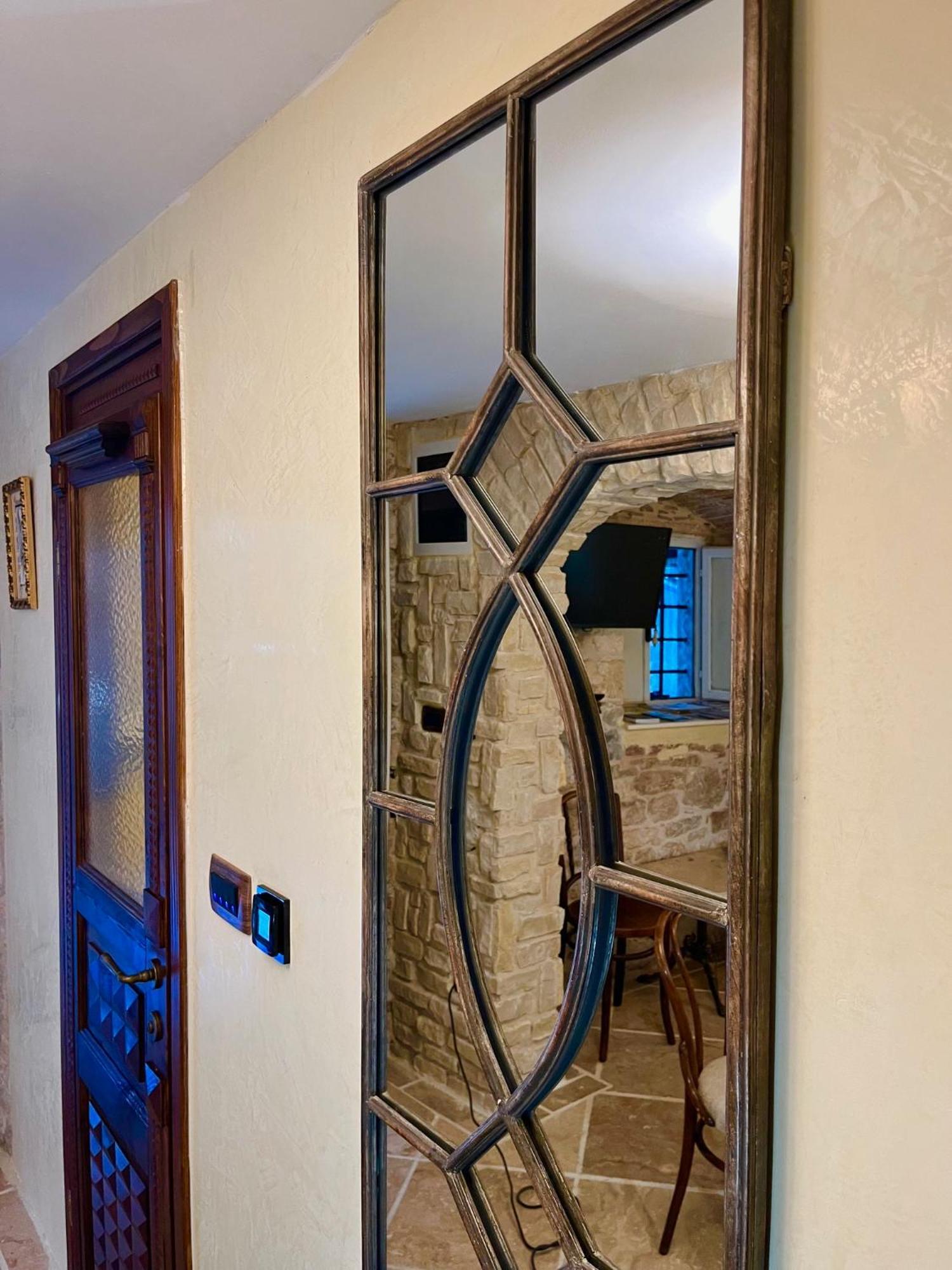 Apartment Venus Of The Palace - New Renovated Split Extérieur photo