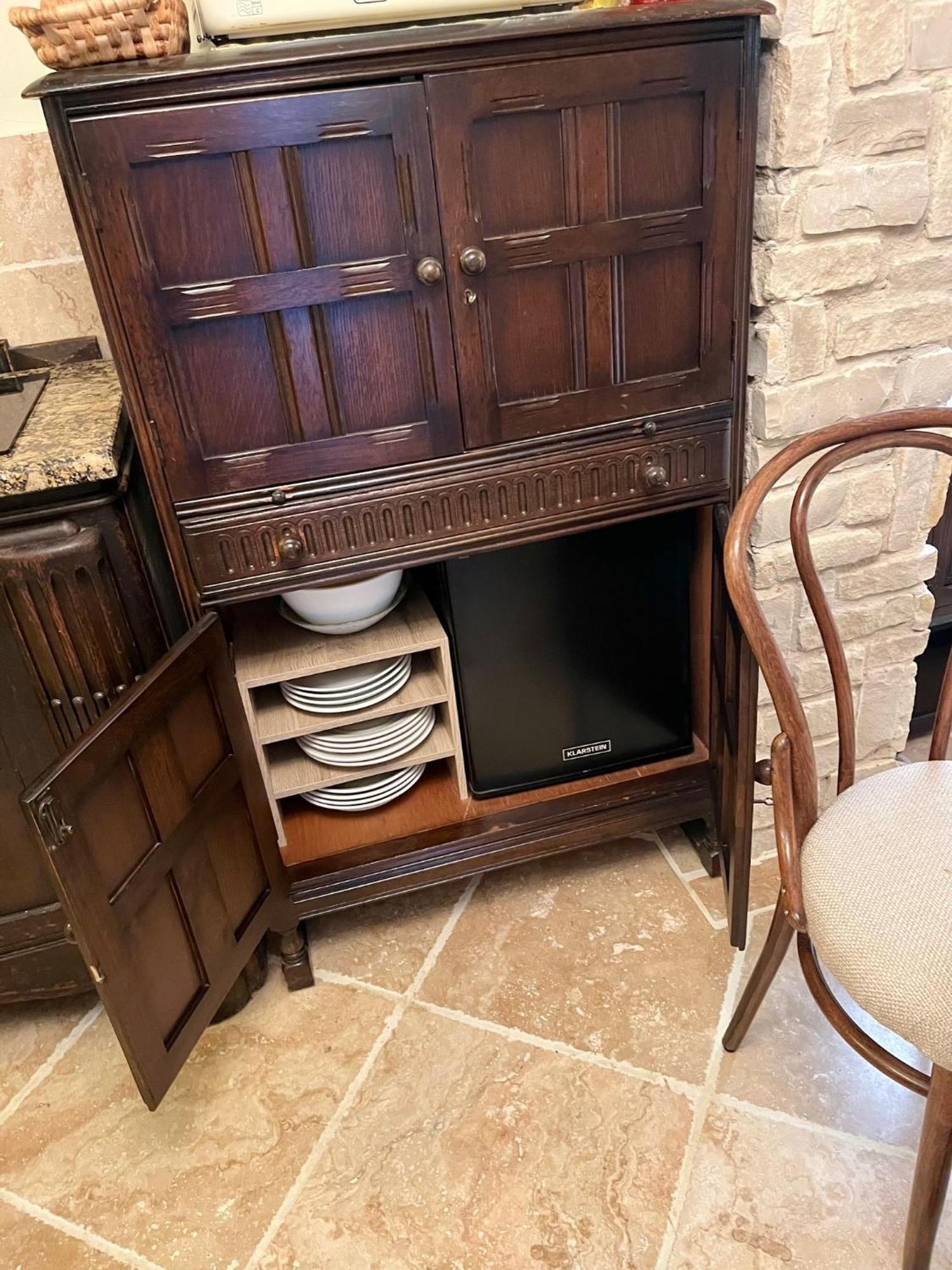 Apartment Venus Of The Palace - New Renovated Split Extérieur photo